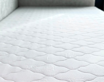 Матрас Фабрика Сна Kinder-2 100x200- фото3