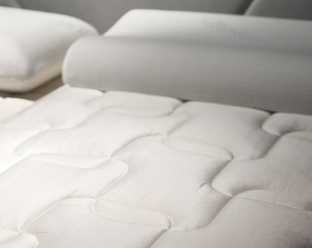 Матрас Фабрика Сна Gold G-8 80x190- фото4