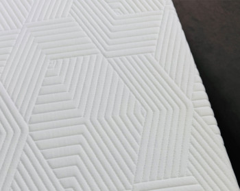 Матрас Фабрика Сна Латекс Hard-2 80x190- фото4