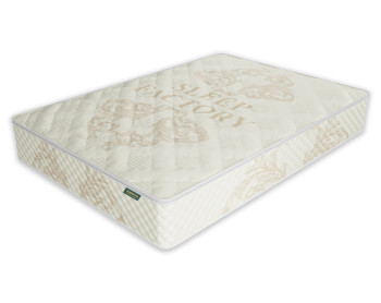 Матрас Фабрика Сна Gold G-9 100x200- фото5