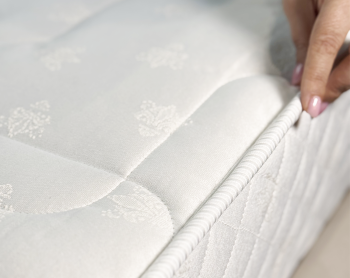 Матрас Фабрика Сна Gold G-4 80х190- фото3