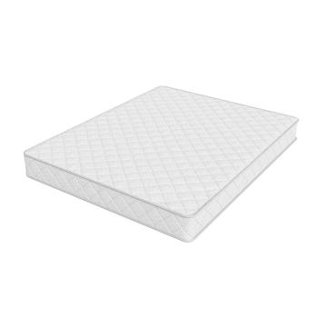 Матрас Askona Sontery Prime Ultra 160х200- фото3
