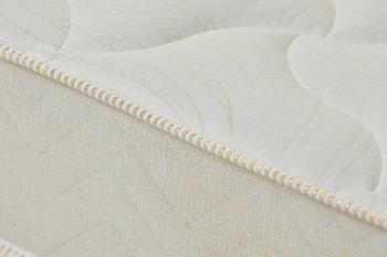 Матрас Askona Sontery Comfort Soft 160х200- фото9