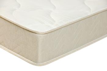 Матрас Askona Sontery Comfort Medium 160х200- фото9