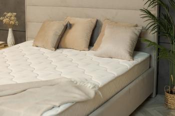 Матрас Askona Sontery Comfort Extra 160х200- фото9