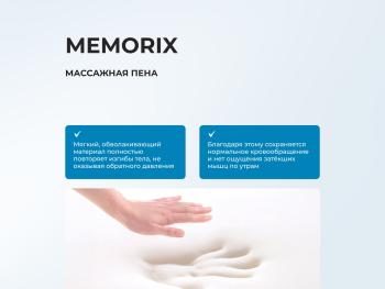 Матрас Askona Halal Hazine 160х200- фото7