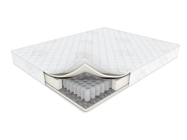  Askona Balance Lux 90x190