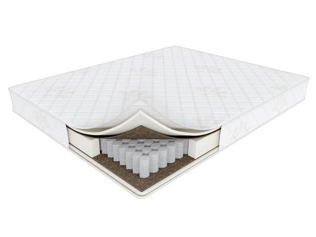 Askona Balance Prestige 90x195