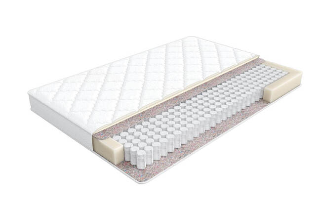  Askona Sky Standart 90x200