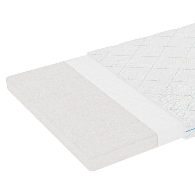    Kinder-1 55x115