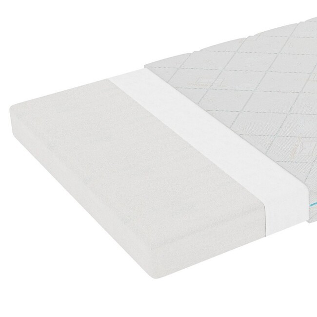    Kinder-2 80x160