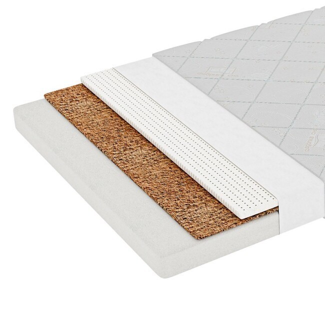    Kinder-5 55x115