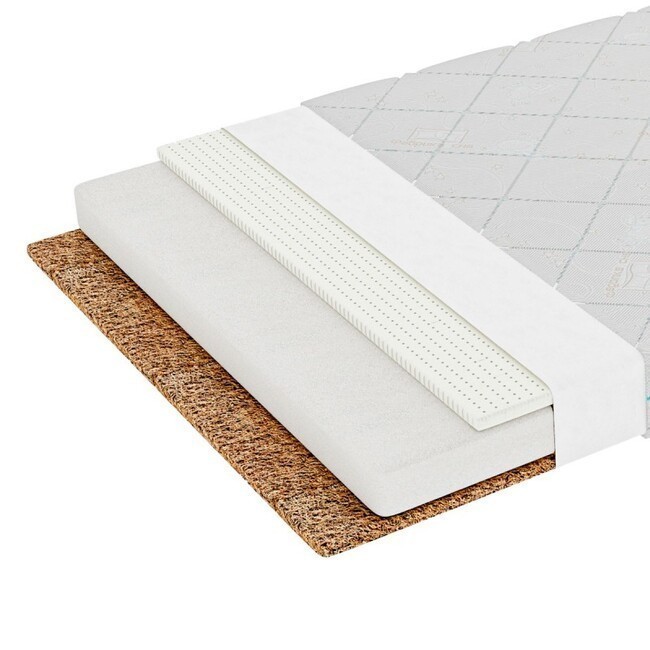    Kinder-6 80x200