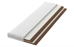  Belabedding  3 80190 ()