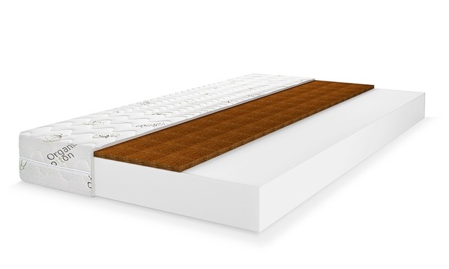     90200