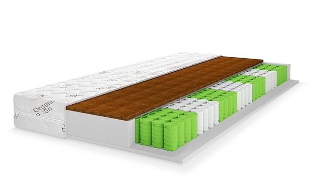     80200