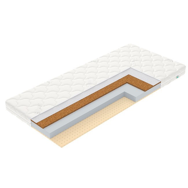   Juno Elf 80x195