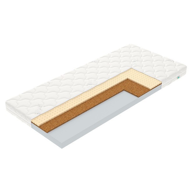   Juno Zip 80x170