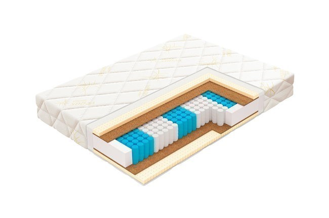  Vegas Relax Balance 100x200