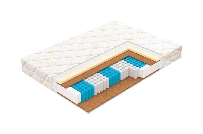  Vegas Relax Bonus 200x200
