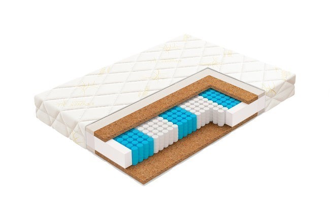  Vegas Relax Prime 160x195