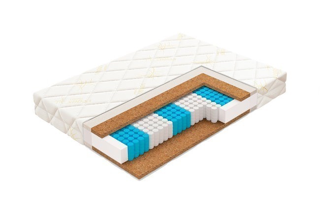 Vegas Relax Prime 80x195