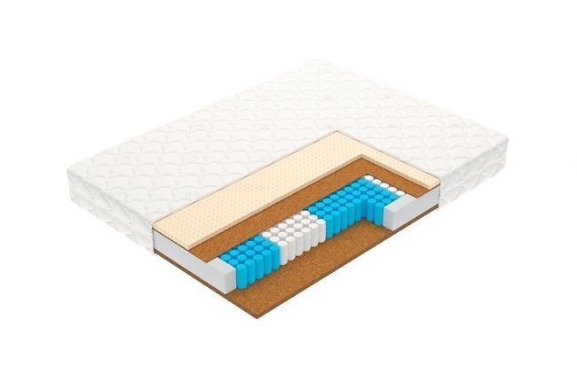  Vegas Smart Drive 80x195