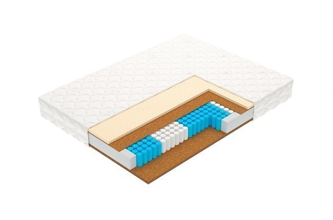  Vegas Smart Drive 120x195