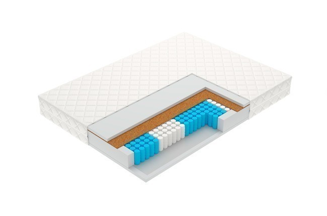  Vegas Smart Flash 80x160