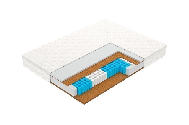  Vegas Smart Profit 180x200