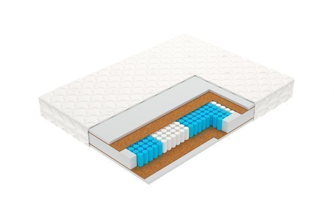  Vegas Smart Pulse 160x195