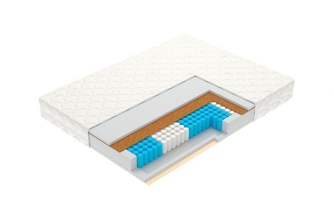  Vegas Smart Sense 120x190