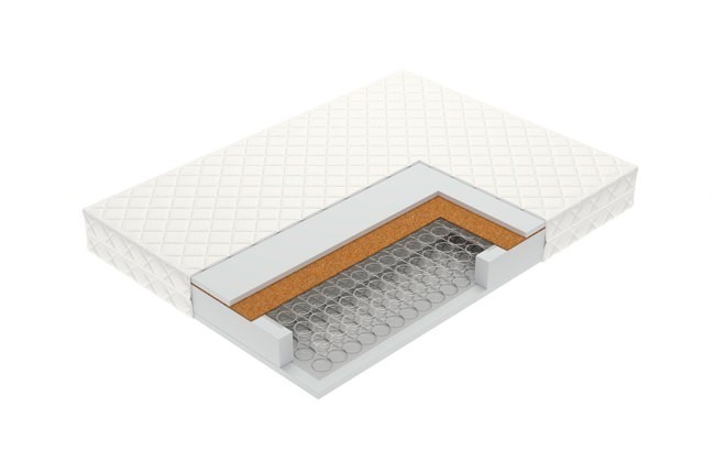  Vegas Smart Spark 80x190