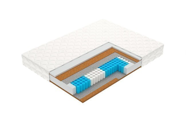  Vegas Smart Vector 70x200