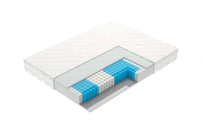  Vegas Smat Bingo 180x200