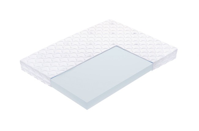  Vegas Smart Tempo Mini 80x170