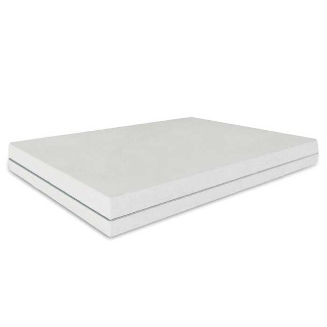    Eco Cover 110200