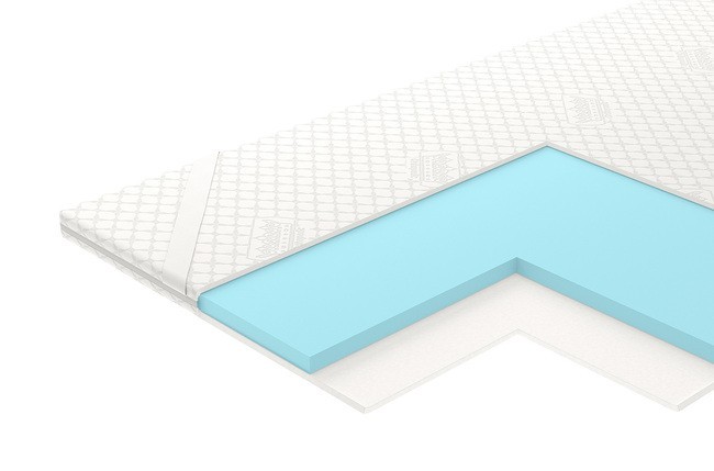  (  ) Vegas "Flexy 3" 100195