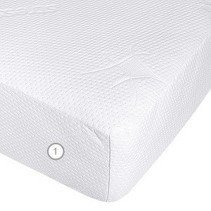  Vegas Protect Stresfree A1 80 x 190