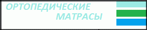 Mirmatrasov.by