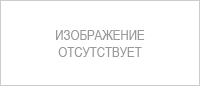    -7  140200